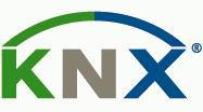 KNX - автоматизация в жилых зданиях
